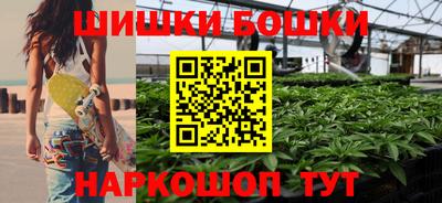 дмт Кизляр