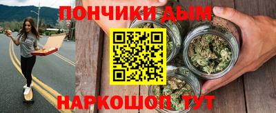 дмт Кизилюрт