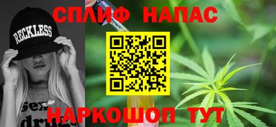дмт Кизилюрт