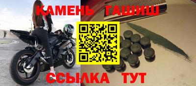 дмт Кизилюрт