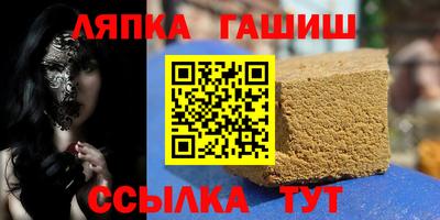 дмт Кизилюрт