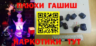 дмт Кизилюрт