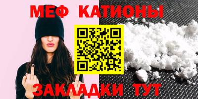 дмт Кизилюрт