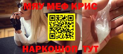 дмт Кизилюрт